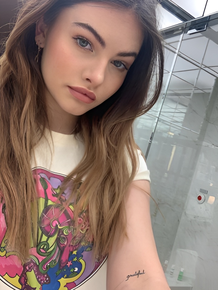 Индивидуалка Альбина, доступна для личного знакомства от 4000 руб