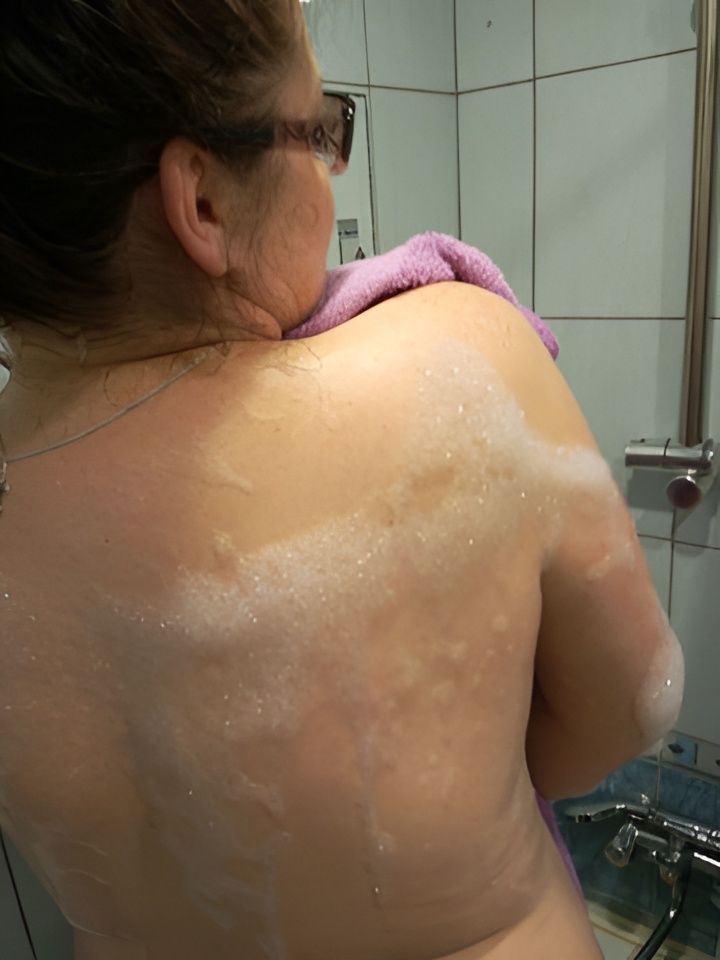 Елена привлекательная девушка из Канаша цена от 4000 руб