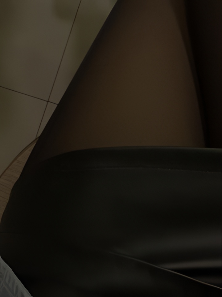 Индивидуалка Эмиля, доступна для личного знакомства от 2000 руб