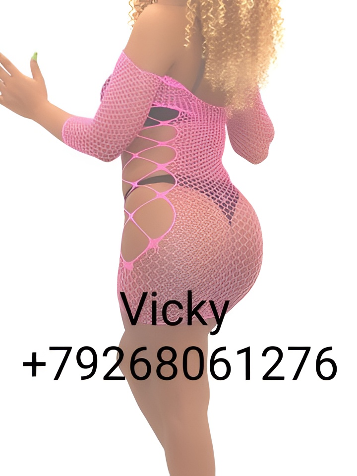 Лиза привлекательная девушка из Канаша цена от 10000 руб