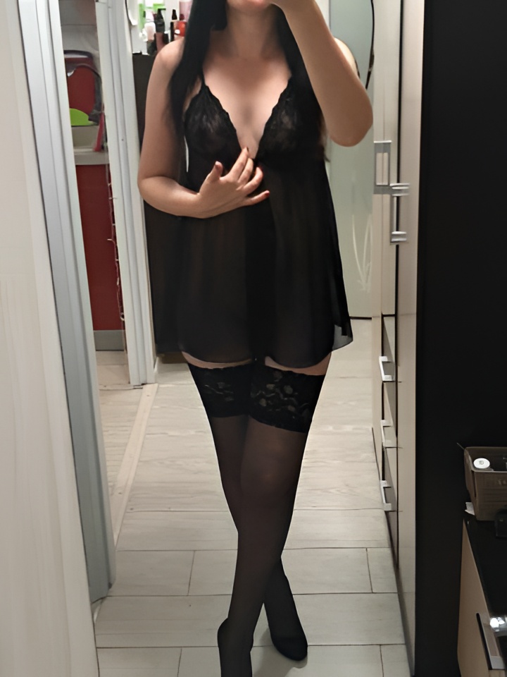 Индивидуалка Людмила, доступна для личного знакомства от 5000 руб