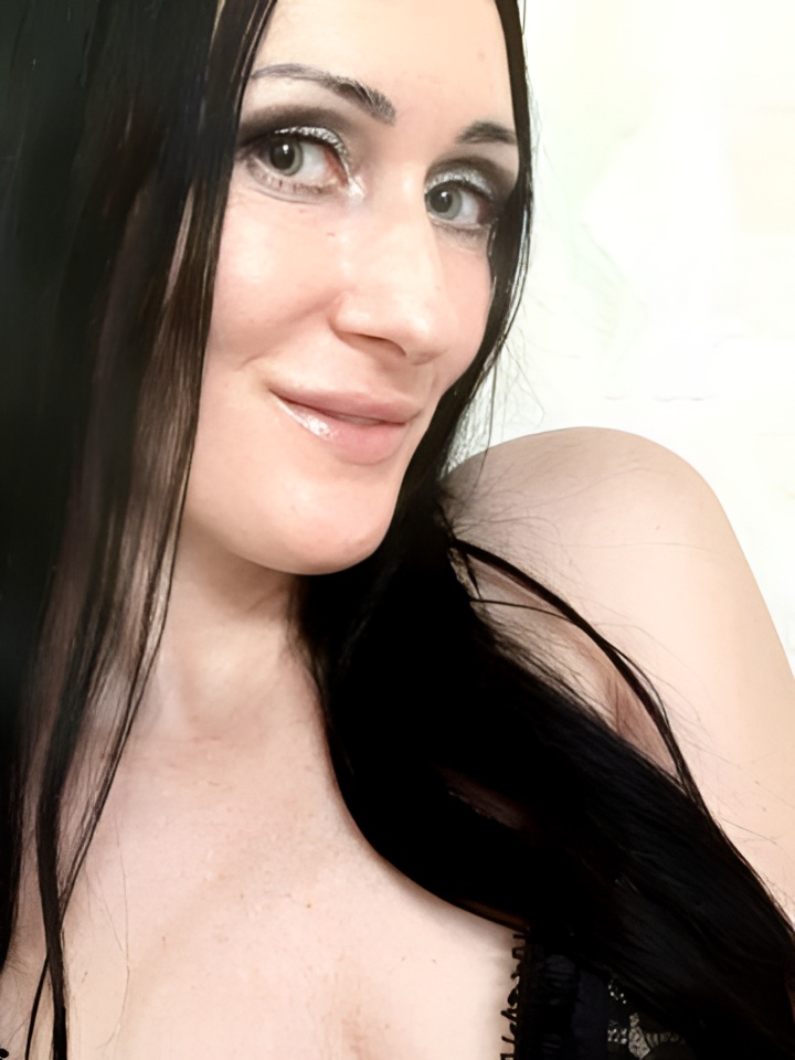 Индивидуалка Людмила, доступна для личного знакомства от 5000 руб