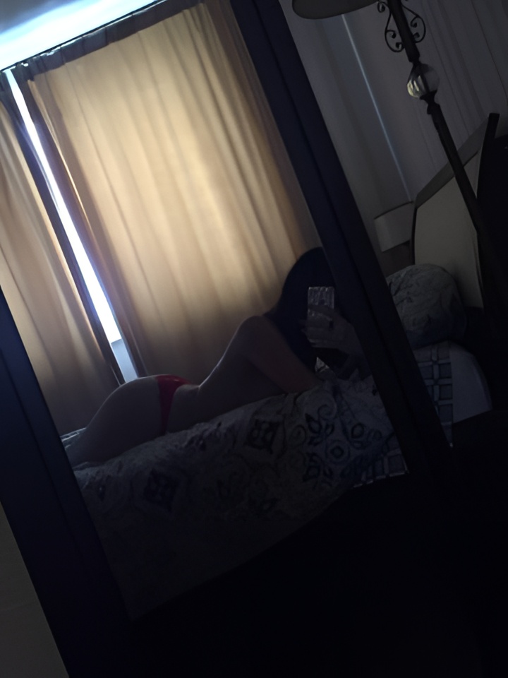 Индивидуалка Рената, доступна для личного знакомства от 1500 руб