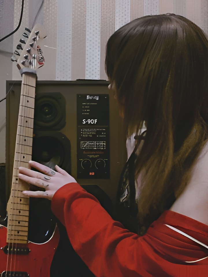 Софа привлекательная девушка из Канаша цена от 5000 руб