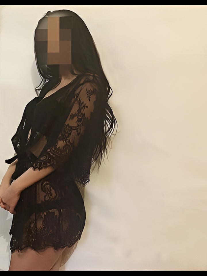 Индивидуалка София, доступна для личного знакомства от 2500 руб