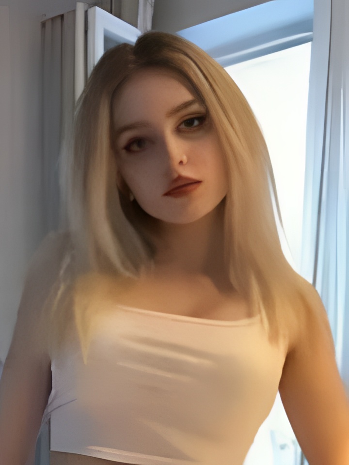 София привлекательная девушка из Канаша цена от 3000 руб