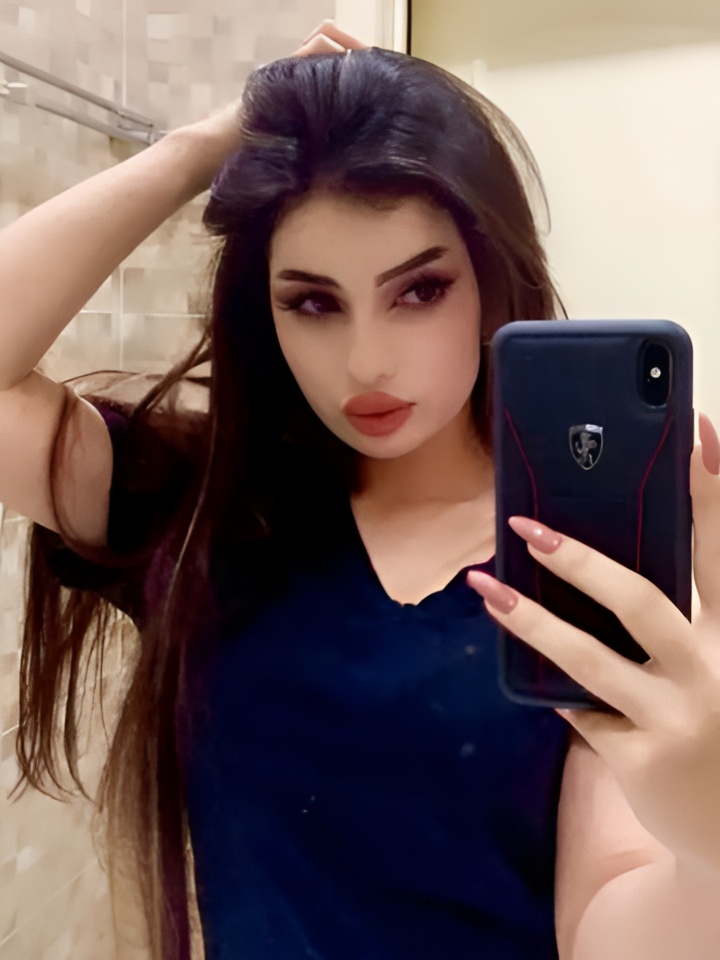 Устина привлекательная девушка из Канаша цена от 3000 руб