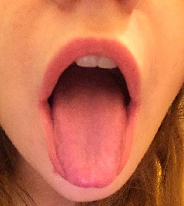 Юлька привлекательная девушка из Канаша цена от 3500 руб