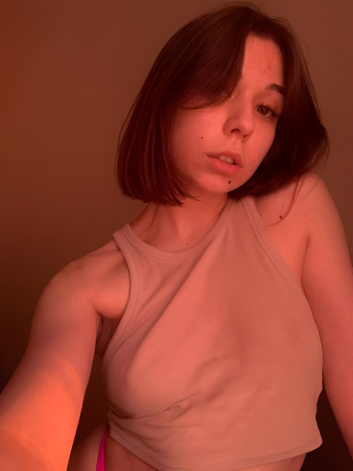 Индивидуалка Ленусик, доступна для личного знакомства от 3000 руб