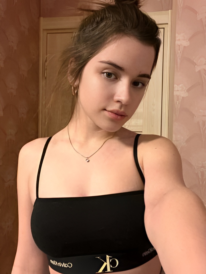 Индивидуалка Надежда, доступна для личного знакомства от 3000 руб