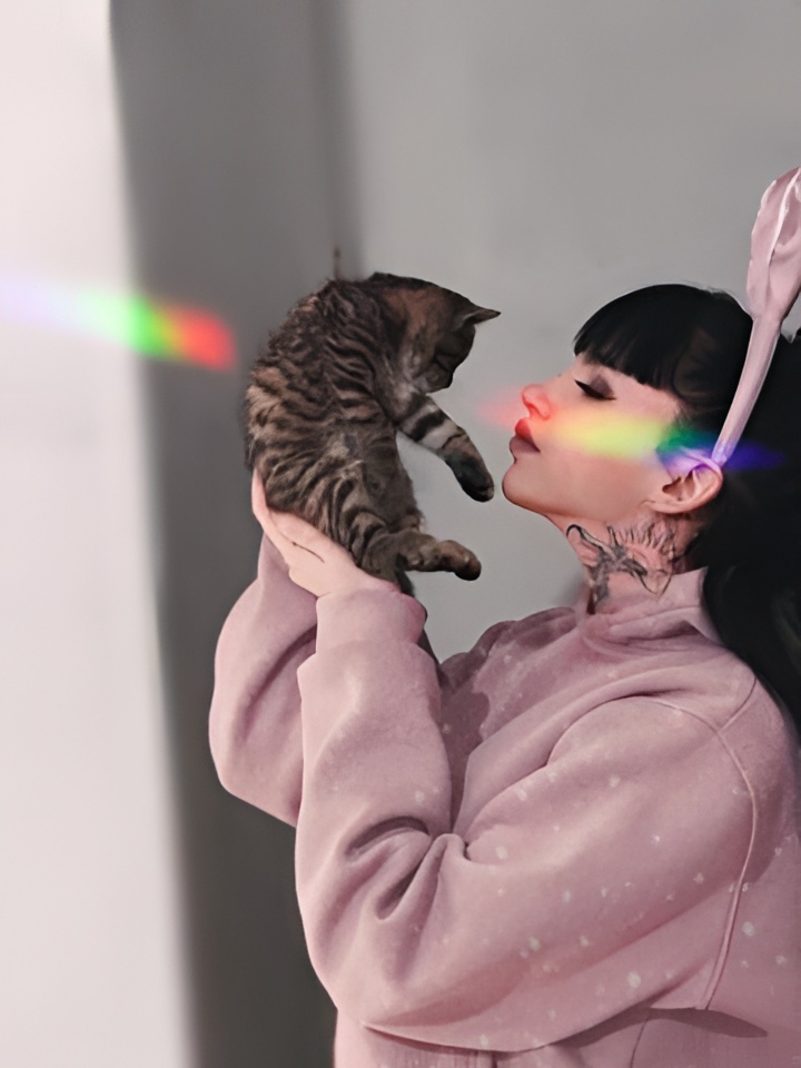 Индивидуалка Рената, доступна для личного знакомства от 1500 руб