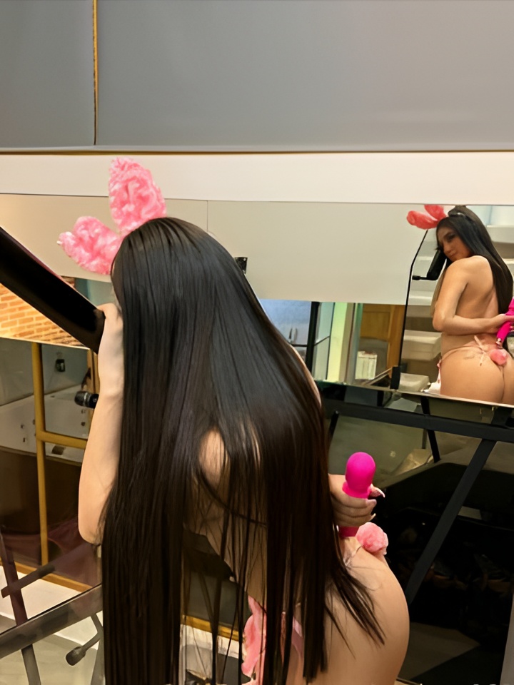 Индивидуалка Снежана, доступна для личного знакомства от 5000 руб