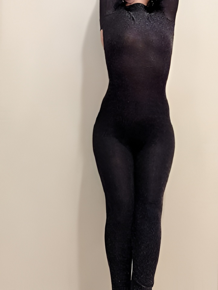 Индивидуалка Софа, доступна для личного знакомства от 10000 руб