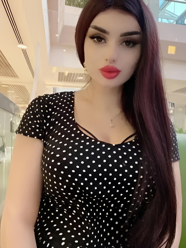 Индивидуалка Устина, доступна для личного знакомства от 3000 руб