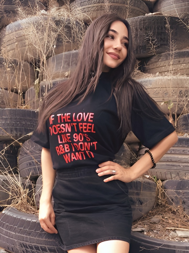 Индивидуалка Яна, доступна для личного знакомства от 4000 руб