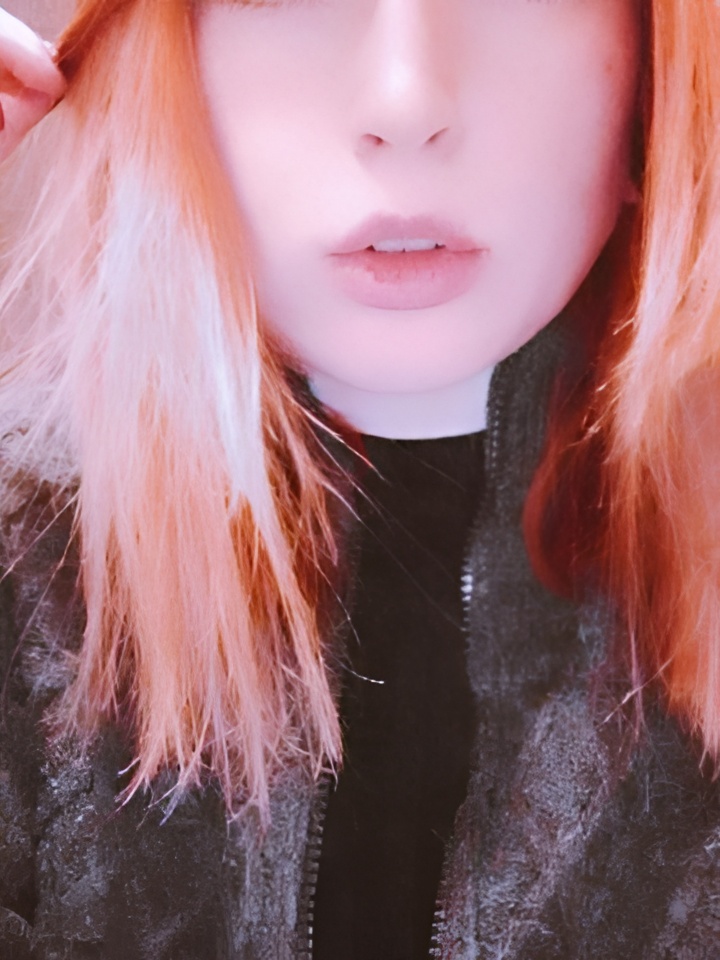 Индивидуалка Жанна, доступна для личного знакомства от 3000 руб