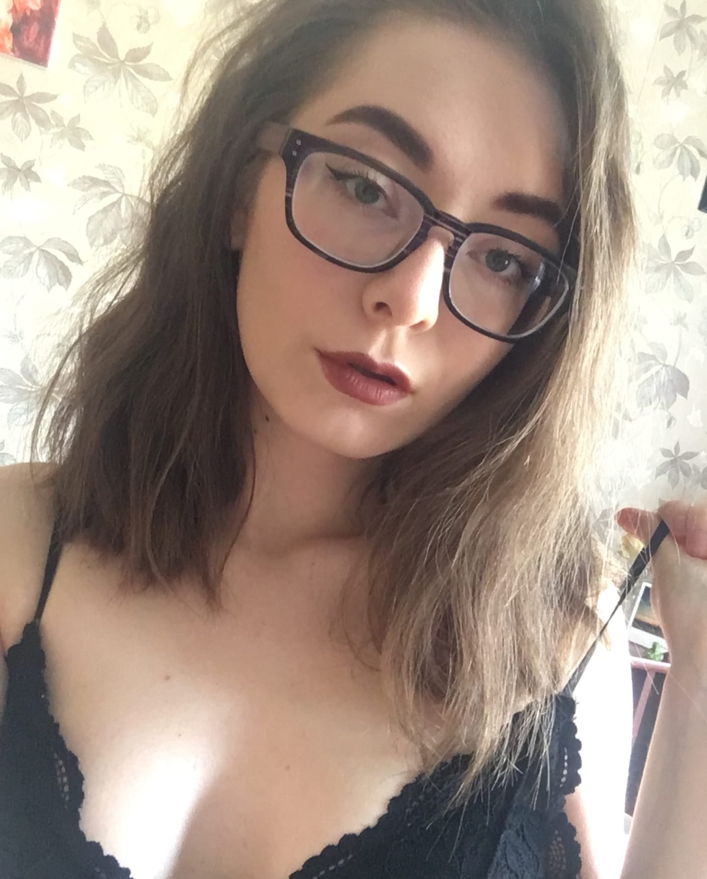 Индивидуалка Аня, доступна для личного знакомства от 3000 руб