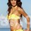 Вика