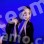 Аннет
