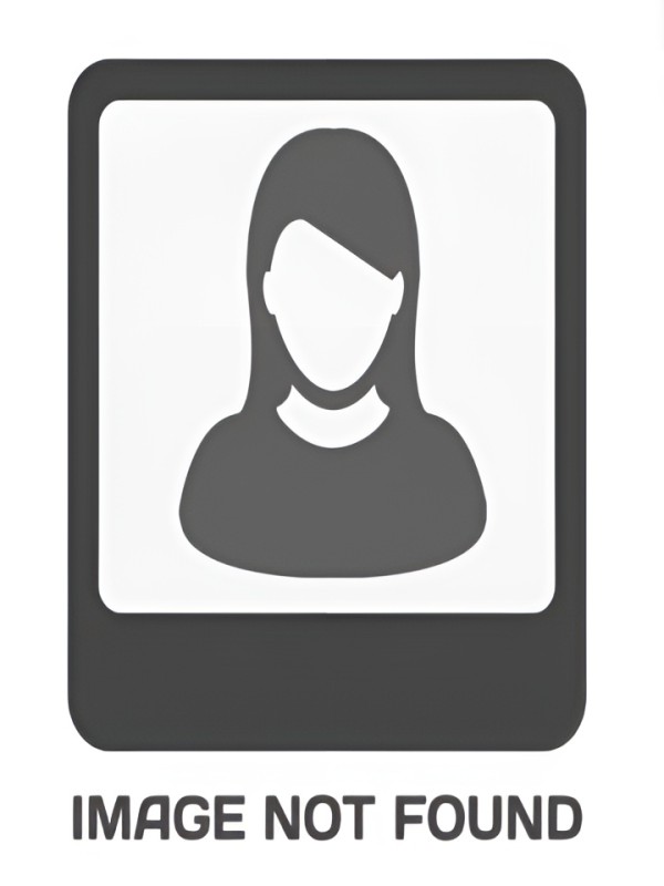 Алена из Канаша