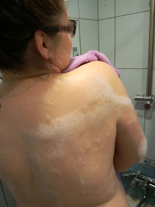 Елена из Канаша