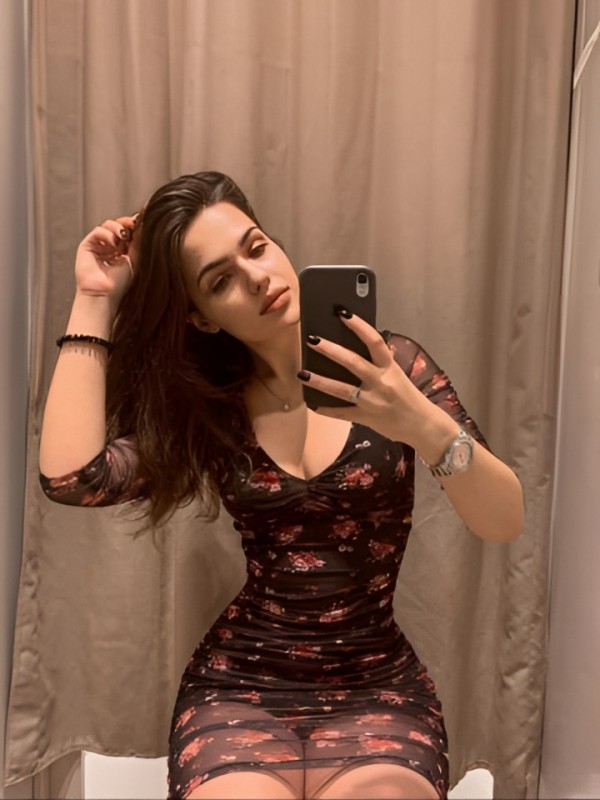 Елизавета фото 5