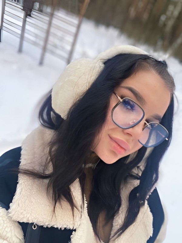 Рената из Канаша