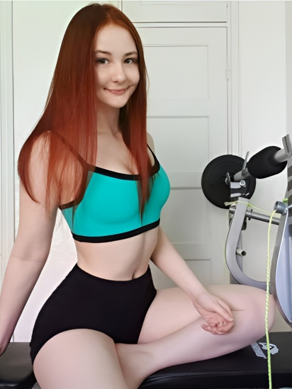 Влада из Канаша