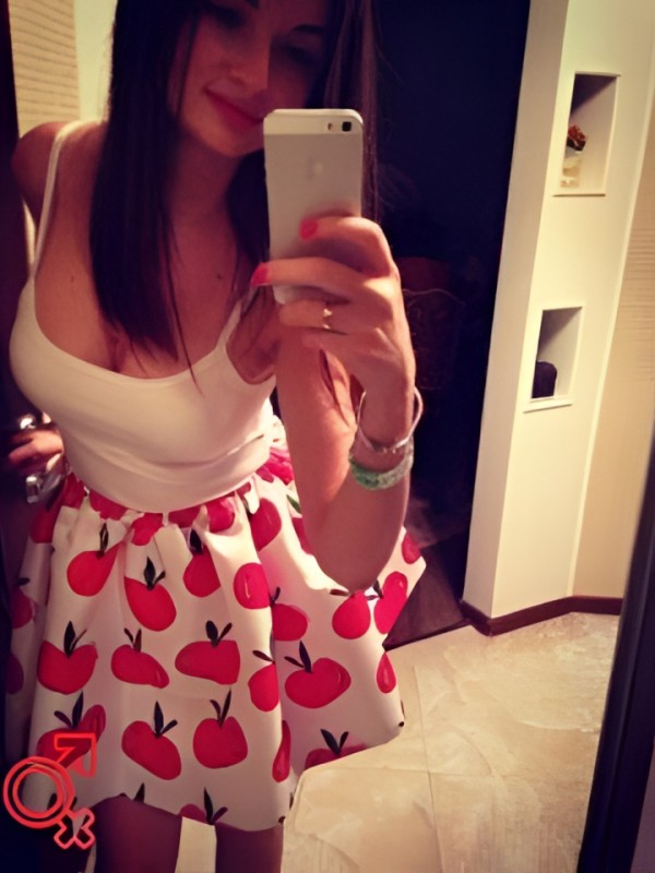 Ярослава из Канаша