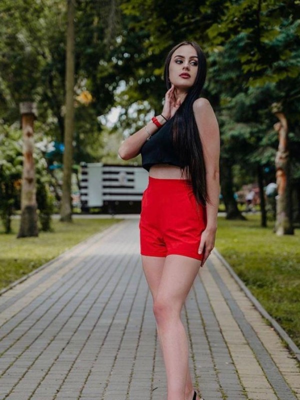 🎥 Милена фото 3