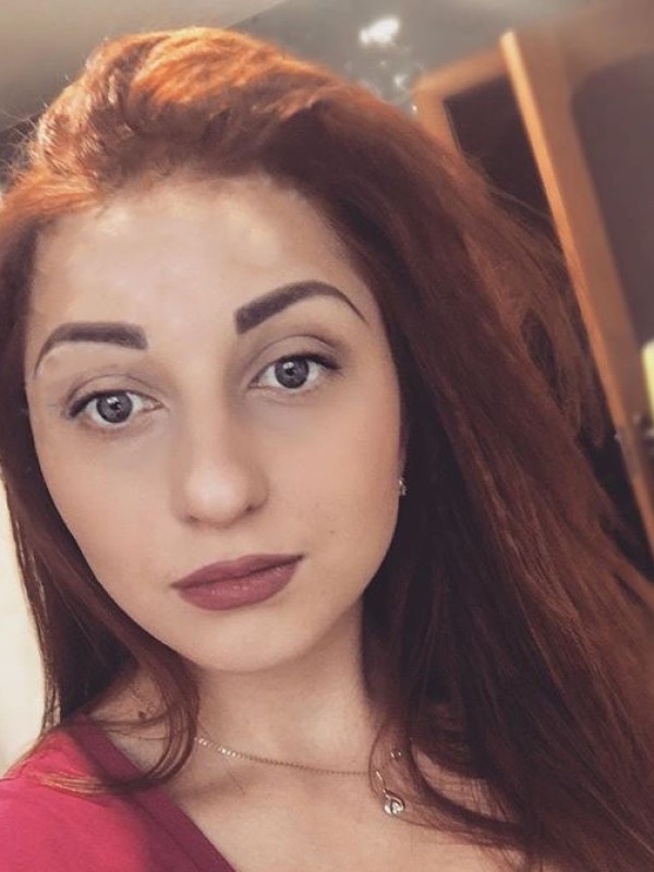 Варвара фото 4